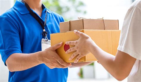 Consegna a Domicilio e Spedizione Fiori in Italia e in .